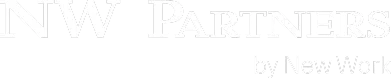 NW Partners