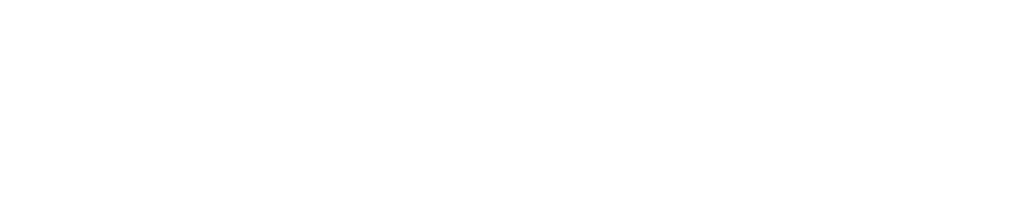 NW Partners by New Work