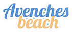 Avenches Beach