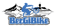 BerGiBike