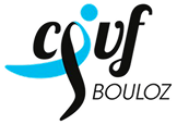 Club Sportif Vallée du Flon
