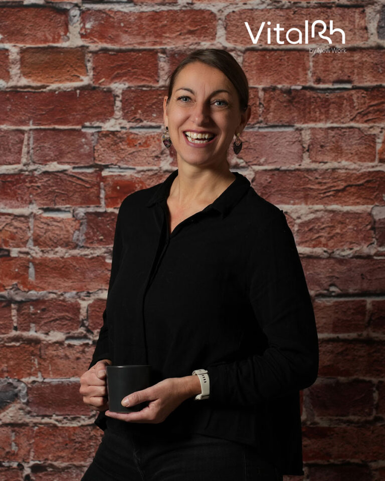 Carine Vasseur