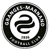 FC Granges-Marnand