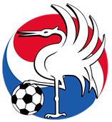 FC Haute-Gruyère