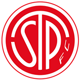 FC Saint-Paul