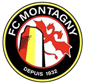 FC Montagny