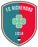 FC Richemond
