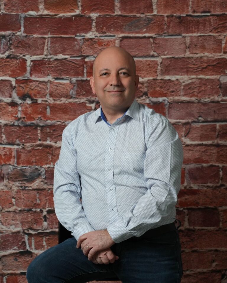 Giuseppe Faranda