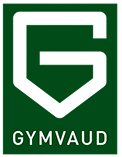 Association cantonale vaudoise de gymnastique