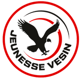 Jeunesse de Vesin