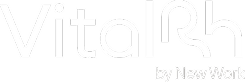 VitalRh
