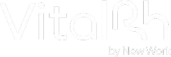 VitalRh