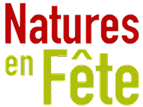 Natures en Fête