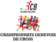 Championnat Genevois de Cross 2026