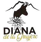Société des chasseurs Diana de la Gruyère