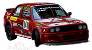 Zanni Racing