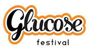 Glucose Festival