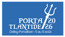 Giron de Jeunesse de Portalban