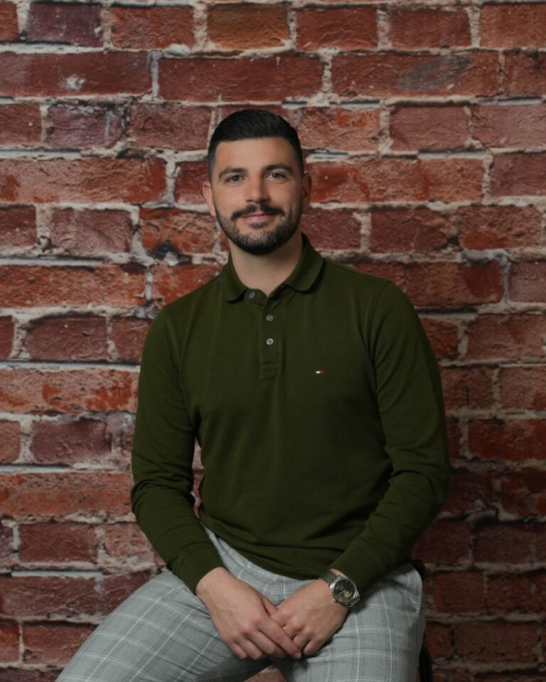 David Teixeira