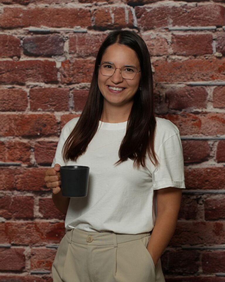 Filipa Dos Santos