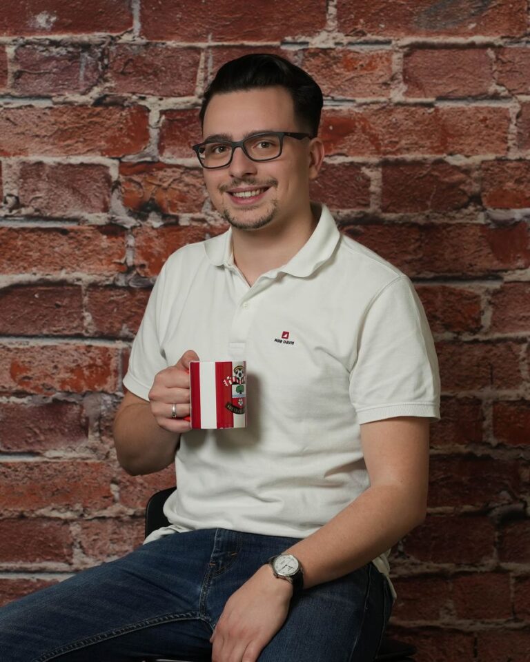 Joel Cardoso