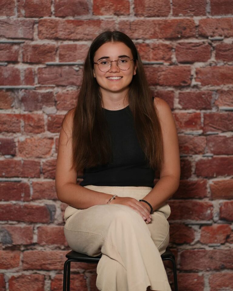 Léa Jakob