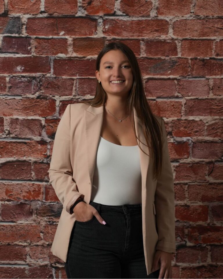 Lexana Etter