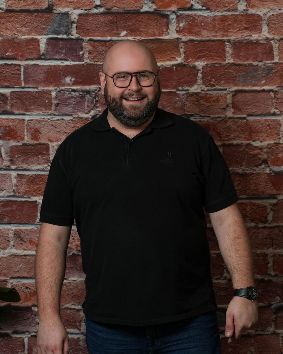 Loïc Golay