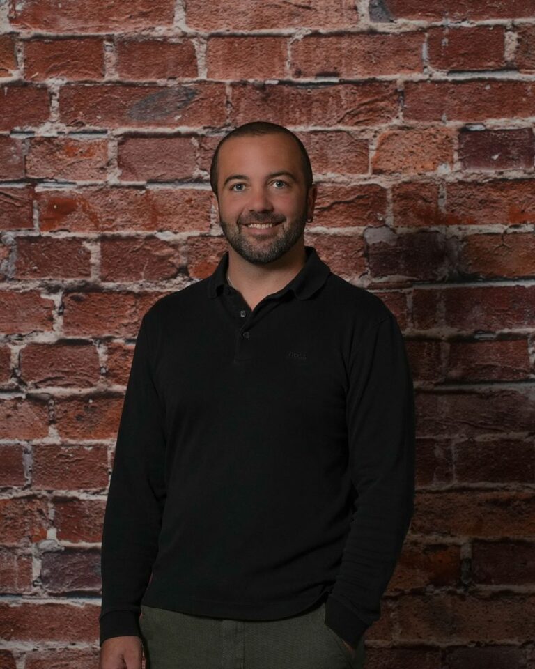 Martial Urtado