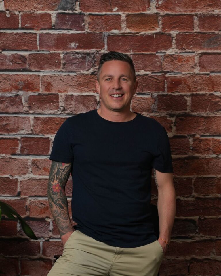 Mathieu Schindler
