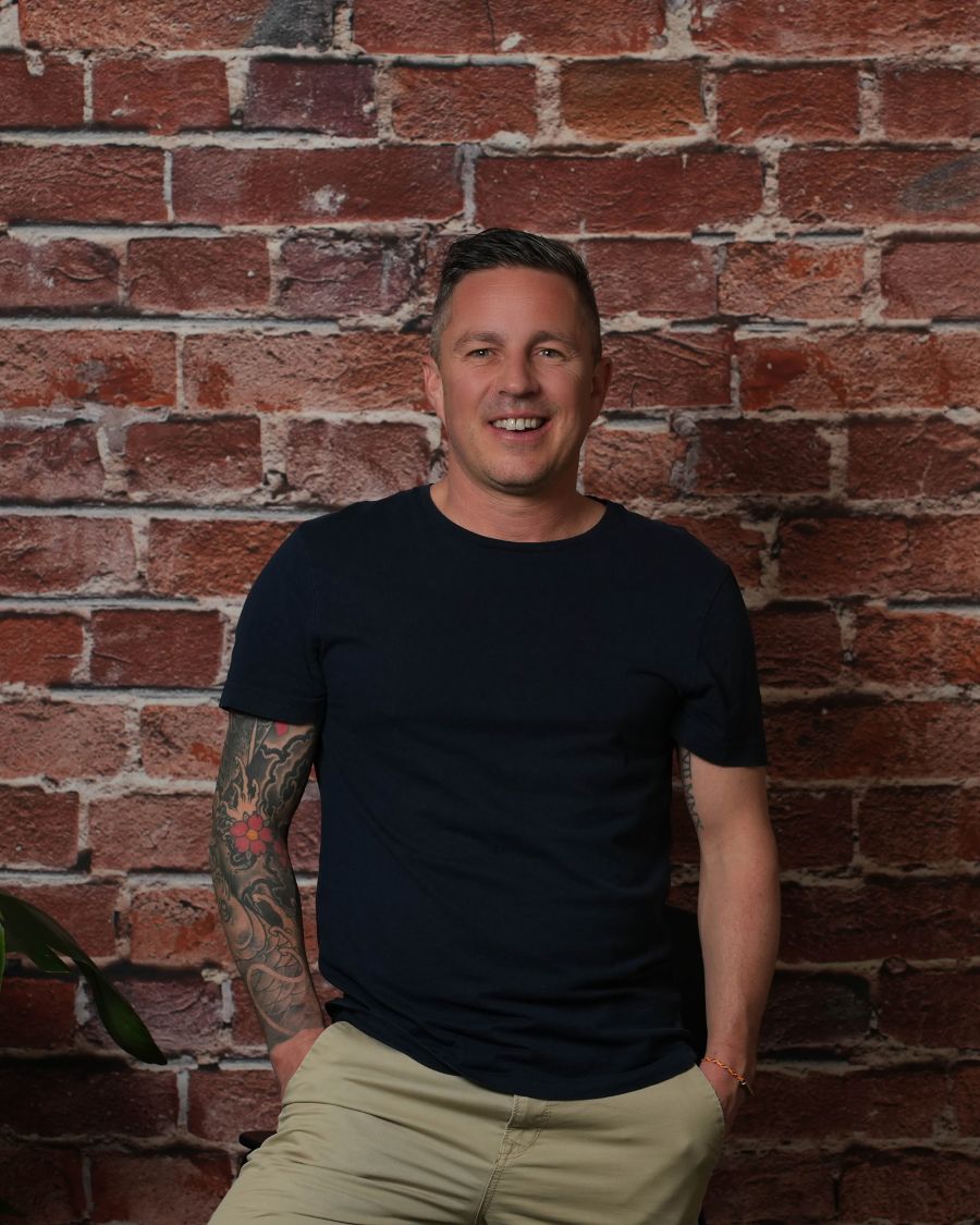 Mathieu Schindler