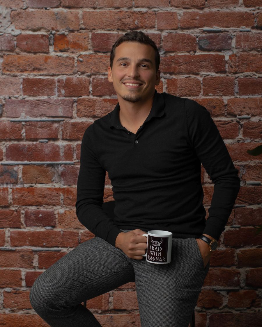 Mikael Cardoso