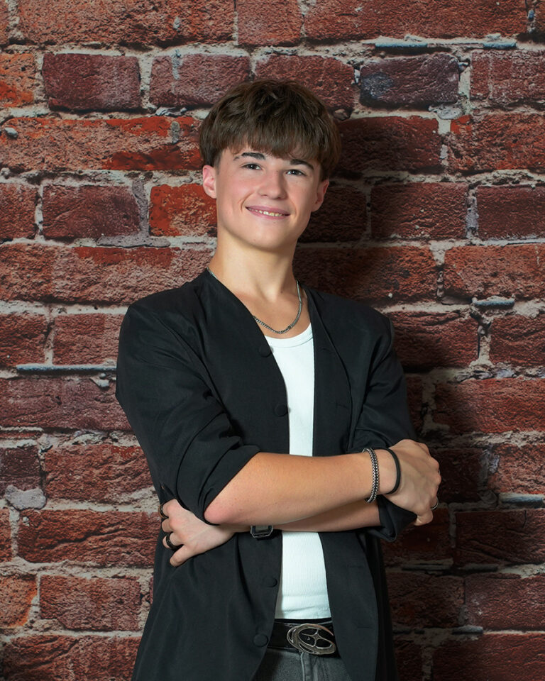 Nathan Collaud
