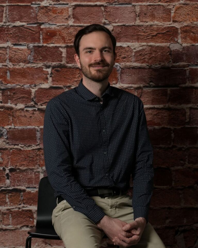 Sébastien Reverso