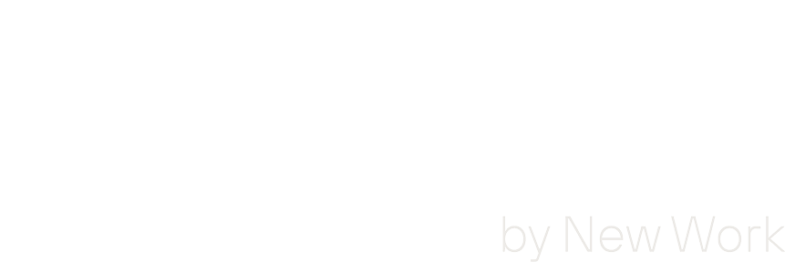 VitalRh