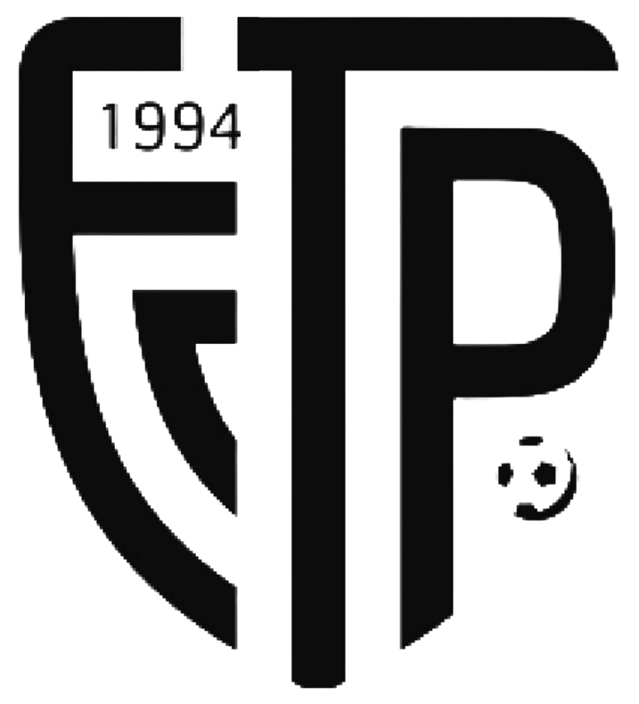 FC La Tour/Le Pâquier