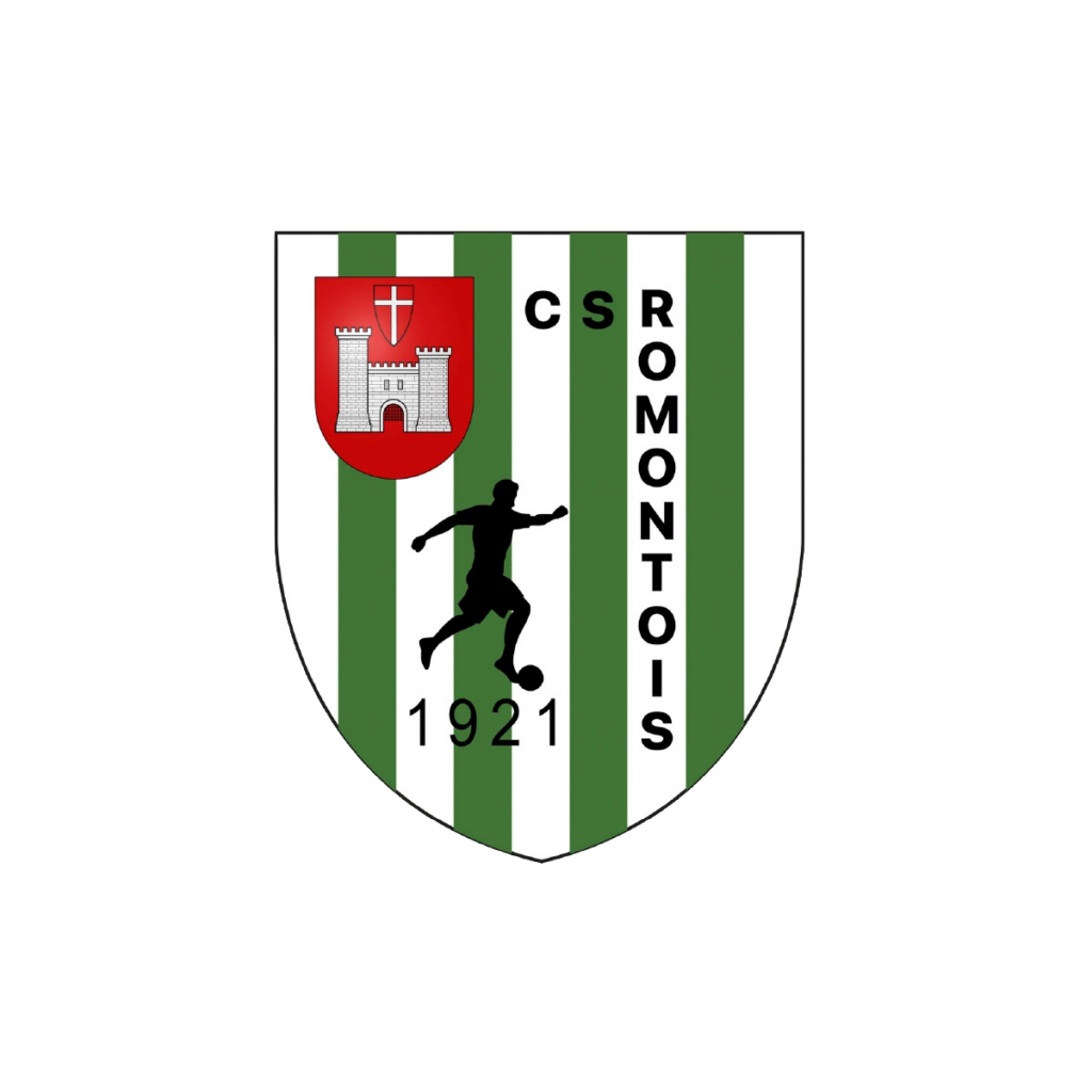 Club Sportif Romontois
