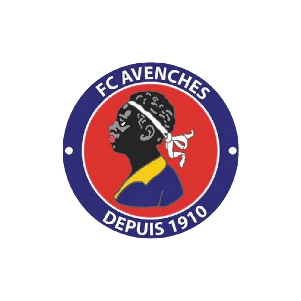 FC Avenches