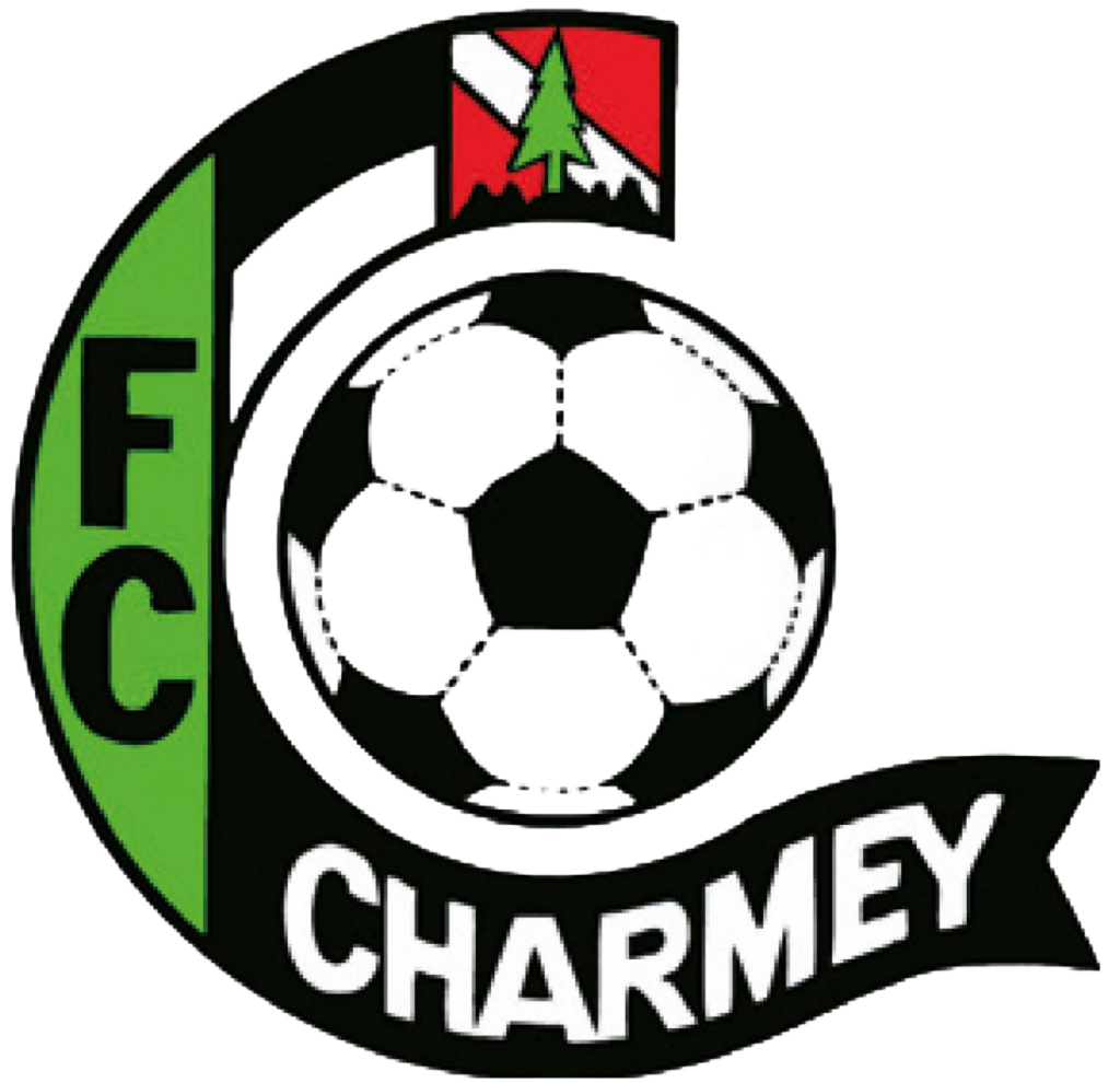 FC Charmey