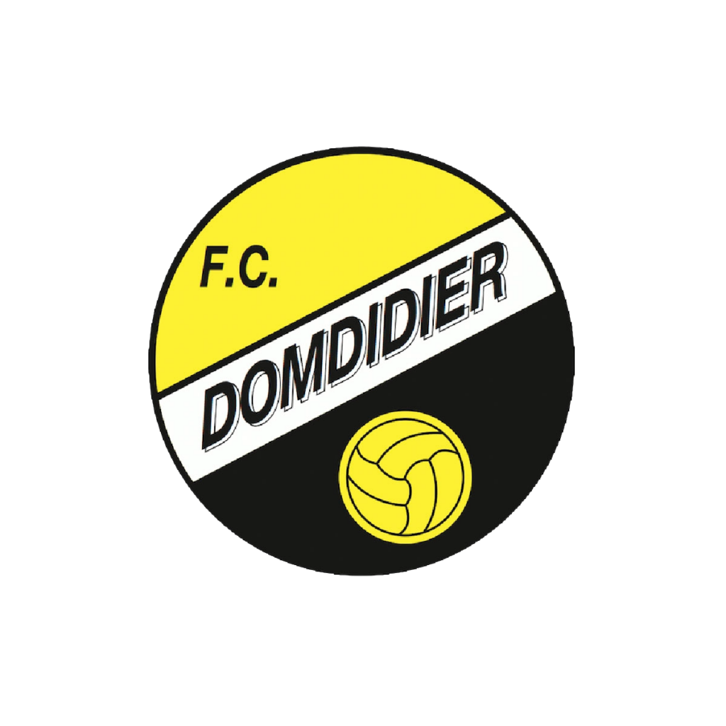 FC Domdidier