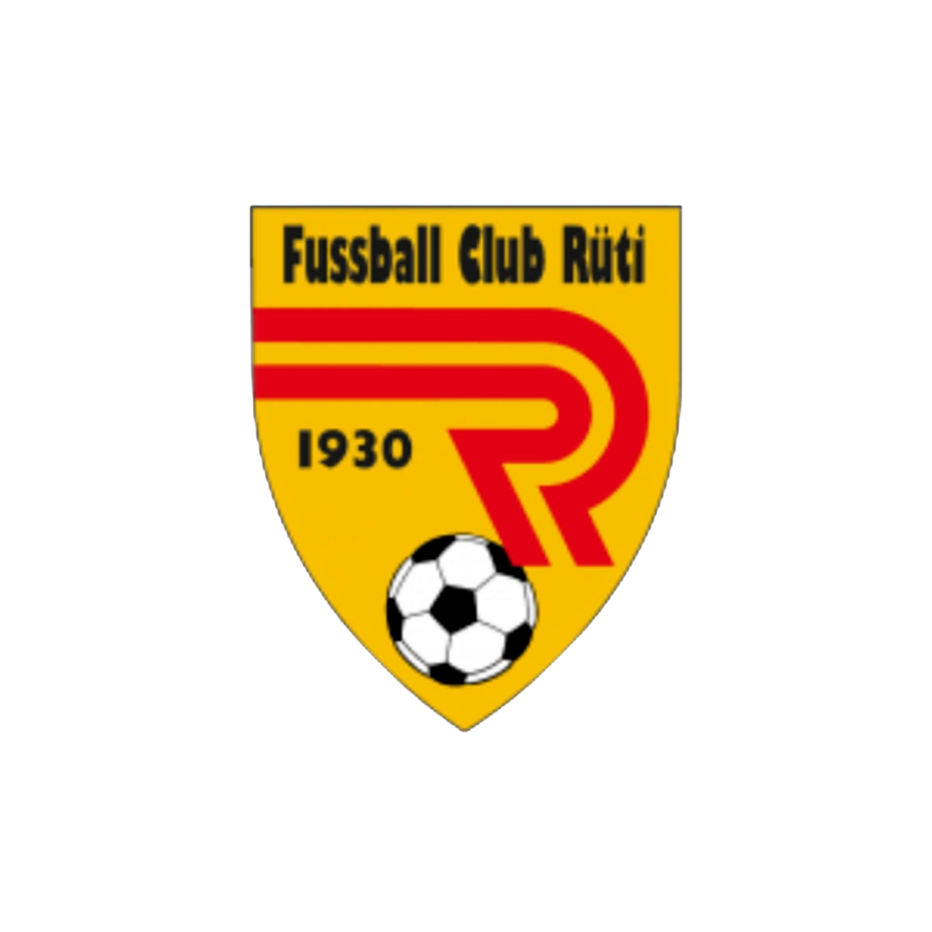 FC R&uuml;ti