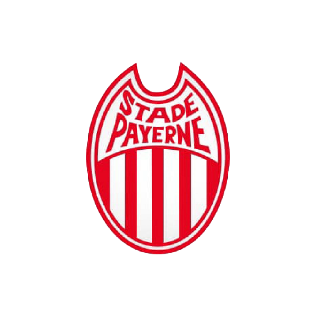 FC Stade Payerne