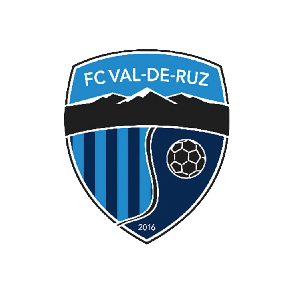 FC Val-de-Ruz