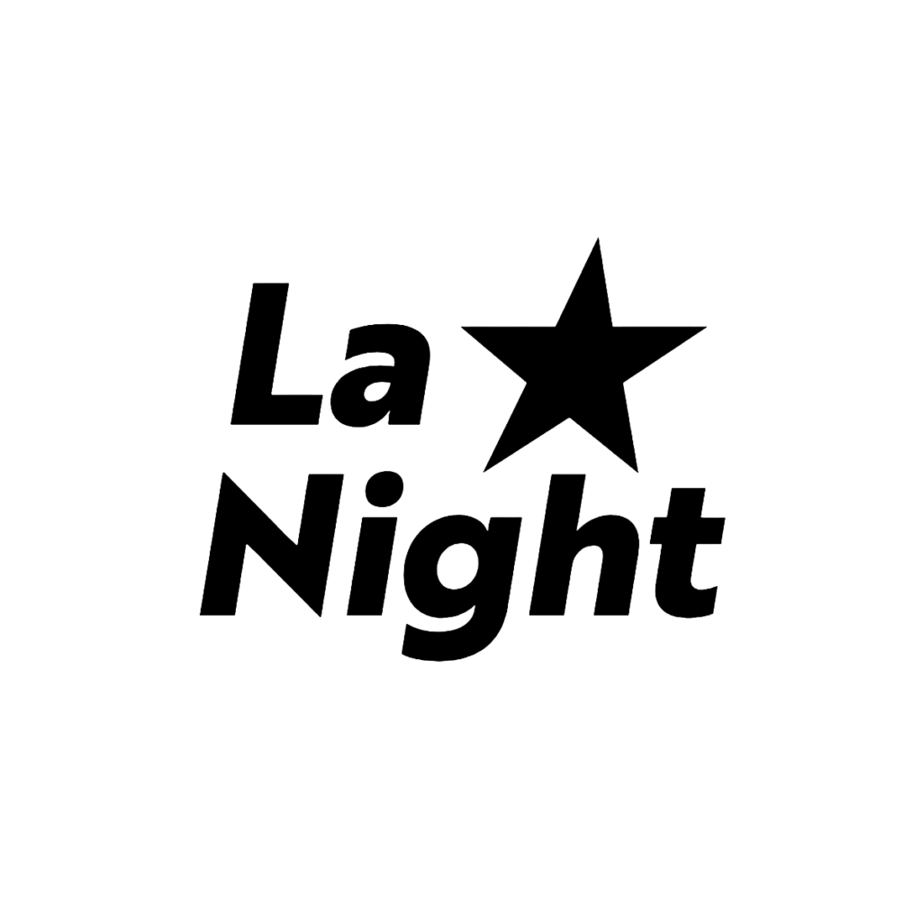 La Night