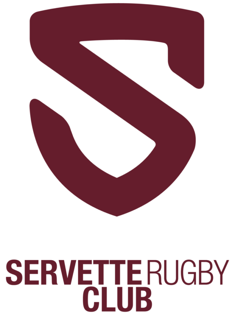 Servette Rugby Club