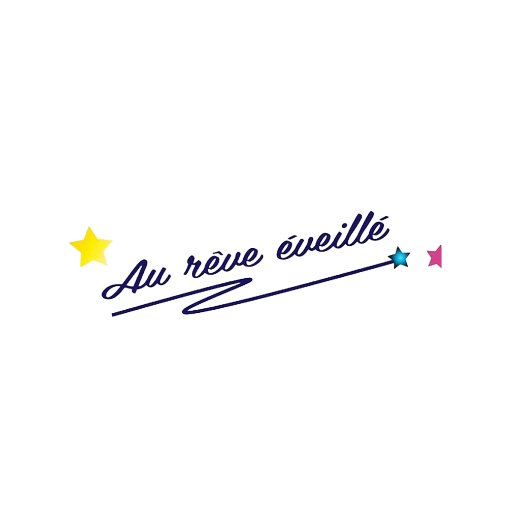 Au Rêve Éveillé