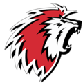 Lausanne Hockey Club