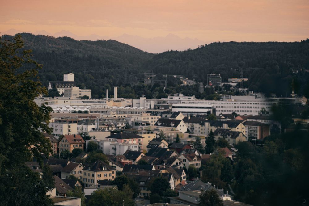 Winterthur