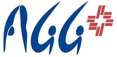 Association genevoise de gymnastique