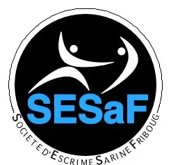 Soci&eacute;t&eacute; d'Escrime Fribourg